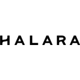 thehalara.com