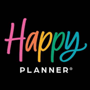 Happy Planner