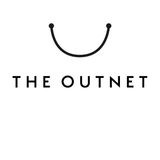 theoutnet.com