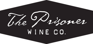 theprisonerwinecompany.com