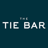 The Tie Bar