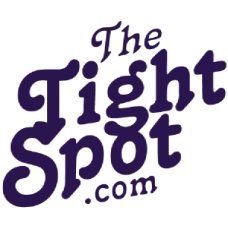 thetightspot.com