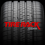Tirerack