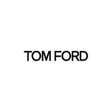 tomfordbeauty.com