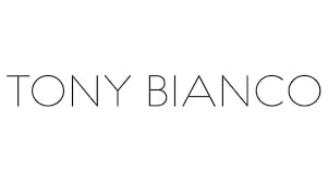 Tony Bianco