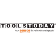 toolstoday.com