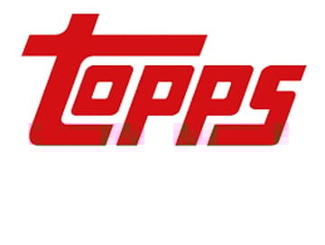 topps.com