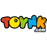 Toynk Toys