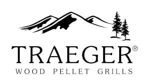 traeger.com