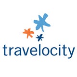 travelocity.com