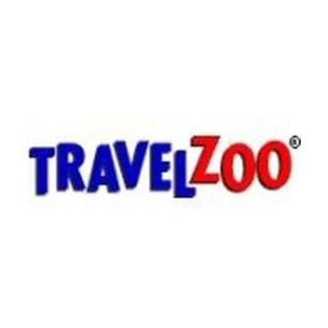 travelzoo.com