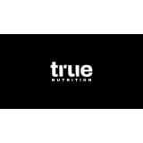 True Nutrition