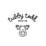 tubbytodd.com