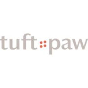 tuftandpaw.com