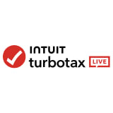Turbotax