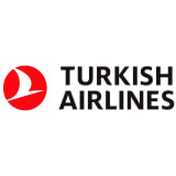 turkishairlines.com