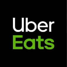 ubereats.com