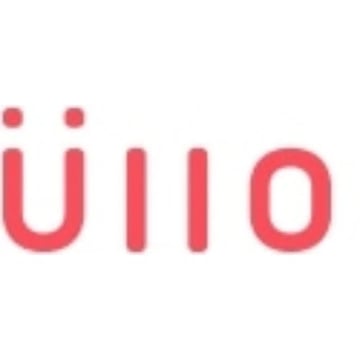ullowine.com
