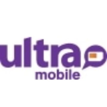 Ultramobile