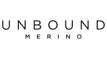 unboundmerino.com