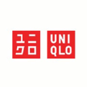Uniqlo Discount Code | August 2026 | Voucher Codes & Deals