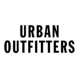 urbanoutfitters.com
