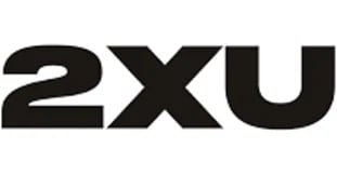 us.2xu.com