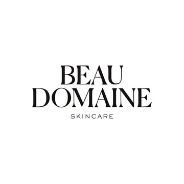 us.beau-domaine.com