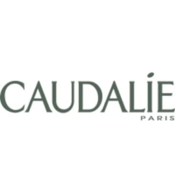 us.caudalie.com