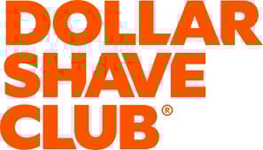 us.dollarshaveclub.com