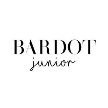 usa.bardotjunior.com
