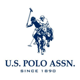 US Polo Association