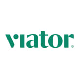 viator.com