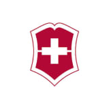 Victorinox