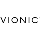 vionicshoes.com