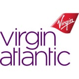 virginatlantic.com