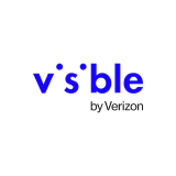 visible.com