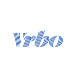 vrbo.com