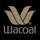 wacoal-america.com