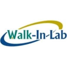 walkinlab.com