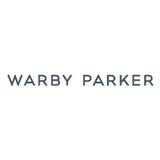 Warbyparker