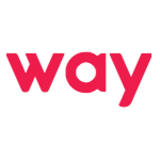 way.com