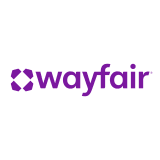 wayfair.com