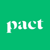 Wear Pact
