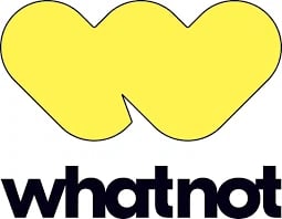 whatnot.com