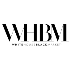 White House Black Market