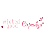 wickedgoodcupcakes.com