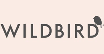 wildbird.co