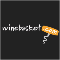 winebasket.com
