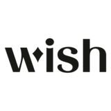 Wish